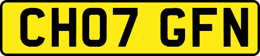 CH07GFN