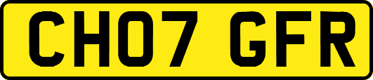 CH07GFR