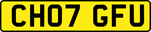 CH07GFU