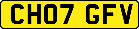CH07GFV