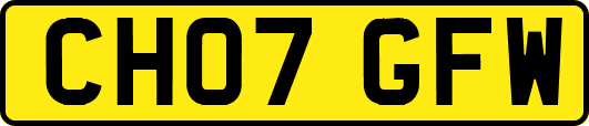 CH07GFW