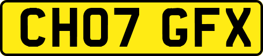 CH07GFX