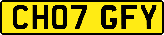CH07GFY