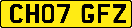 CH07GFZ