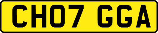 CH07GGA