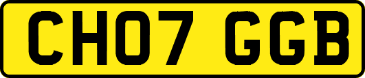 CH07GGB