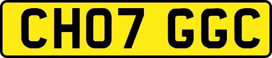 CH07GGC