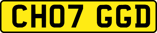 CH07GGD