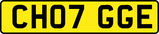 CH07GGE