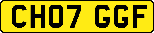 CH07GGF
