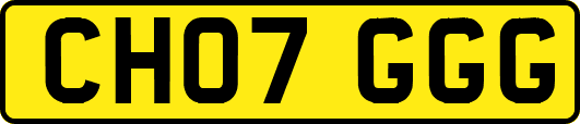 CH07GGG