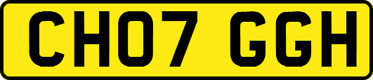 CH07GGH