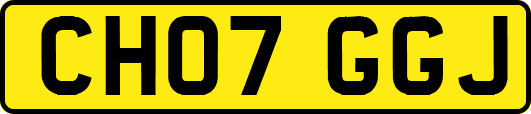 CH07GGJ