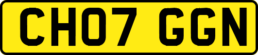 CH07GGN
