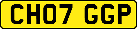 CH07GGP