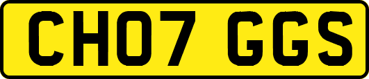 CH07GGS