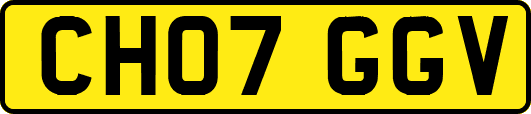 CH07GGV