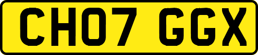 CH07GGX