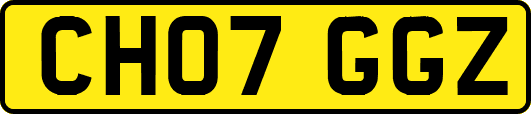 CH07GGZ