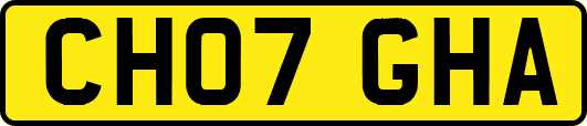 CH07GHA