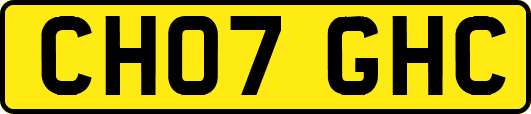 CH07GHC