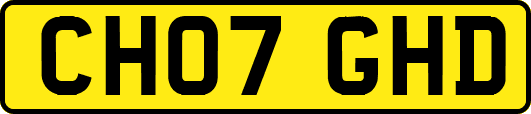 CH07GHD
