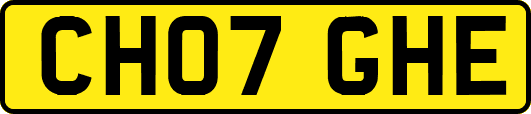 CH07GHE