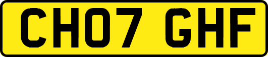 CH07GHF