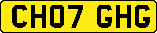 CH07GHG