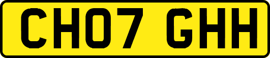 CH07GHH
