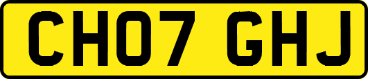 CH07GHJ