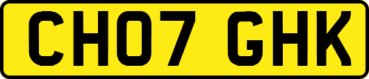 CH07GHK