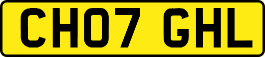 CH07GHL