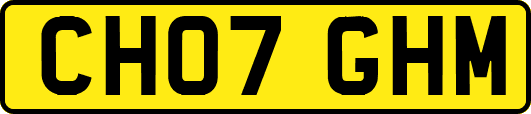 CH07GHM