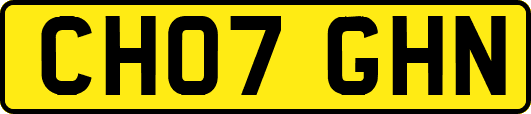 CH07GHN