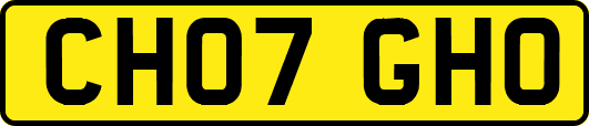 CH07GHO