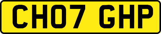 CH07GHP