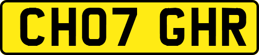 CH07GHR