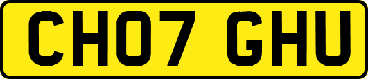 CH07GHU