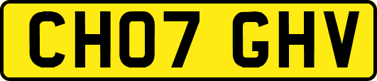 CH07GHV
