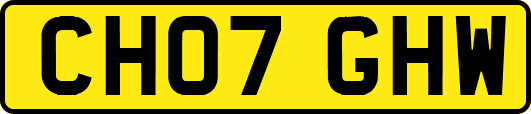 CH07GHW