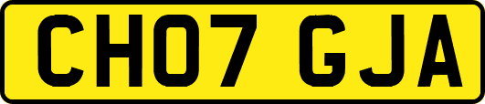 CH07GJA