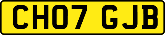 CH07GJB