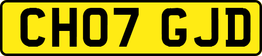 CH07GJD