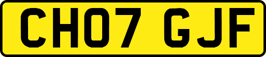 CH07GJF