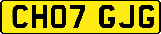 CH07GJG