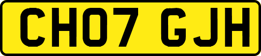 CH07GJH