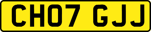 CH07GJJ