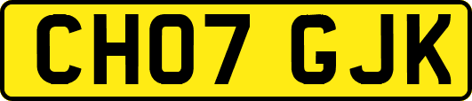 CH07GJK
