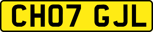CH07GJL